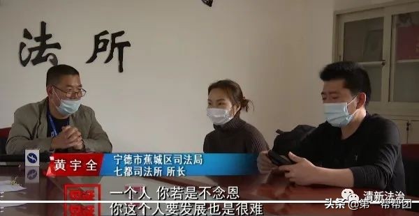 婆媳之道的真实经历,婆媳矛盾到和解的故事