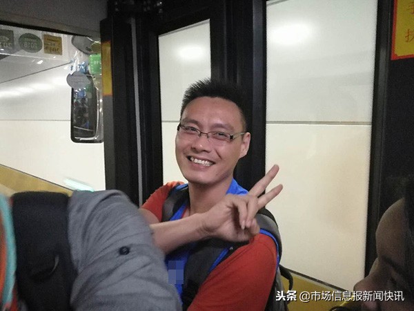 鐧句嚎甯傚満涓嬬殑浠ｉ┚鍙告満,鎻鐧句嚎甯傚満涓嬬殑浠ｉ┚鍙告満