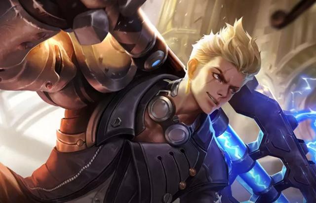 王者荣耀遇到坑的队友怎样才能赢,王者荣耀碰到坑队友正确处理方法