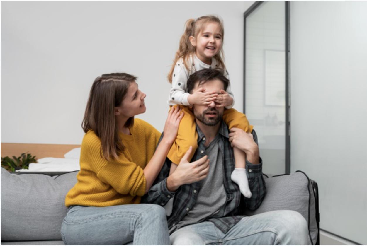 分居之后男人想老婆了怎么办,长期分居的男人心里想什么