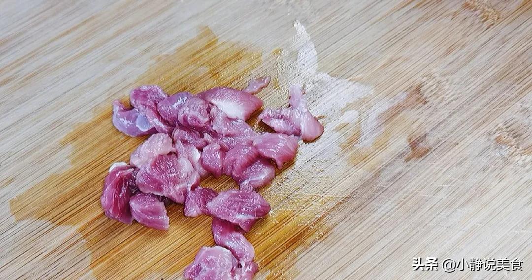 孩子瘦小不爱吃饭炖什么汤喝,孩子体质差总感冒适合什么汤