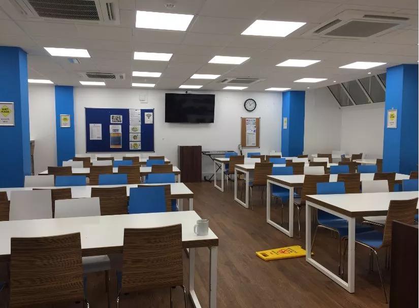 英国常春藤大学,常春藤名校毕业生