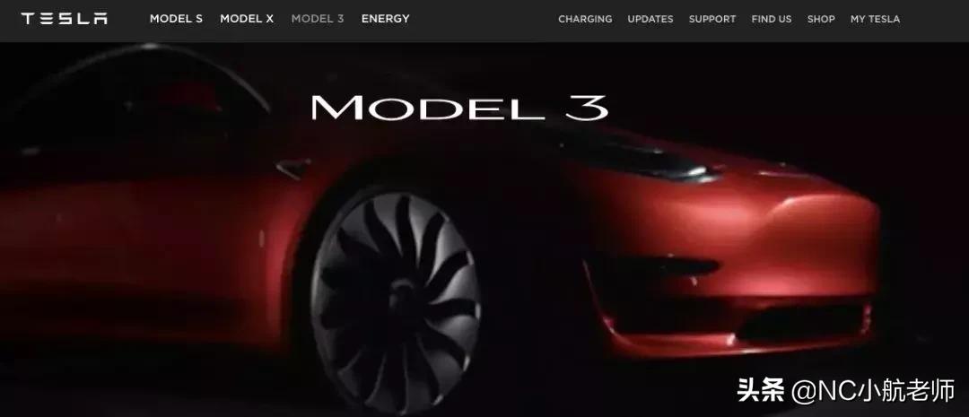 adidas新闻最新事件,adidas被放弃鞋款