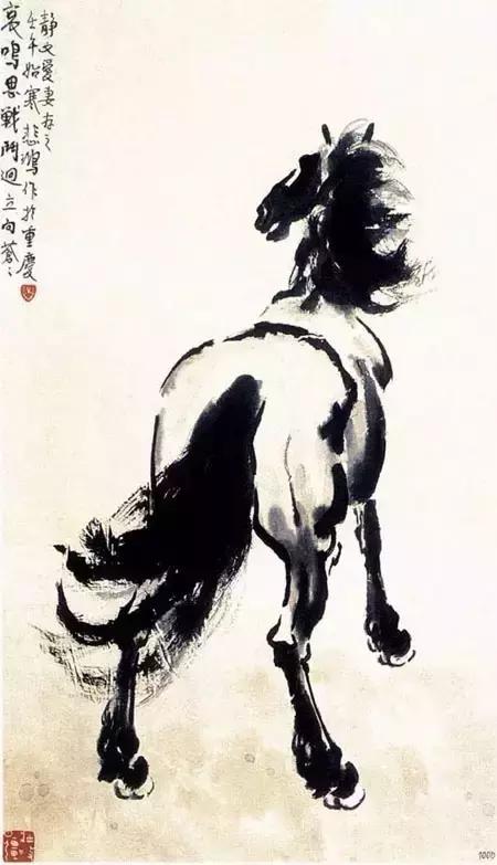 近现代维吾尔族人物画家,近现代画家谁的画最值钱