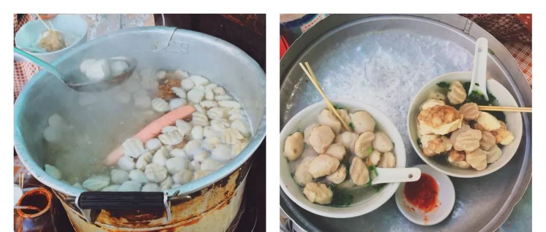 春节梅州自驾游十大景点推荐,梅州国庆夜景景点大全