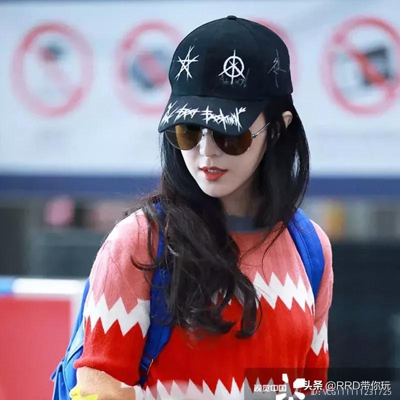 supreme火到什么程度了,supreme为什么很难买