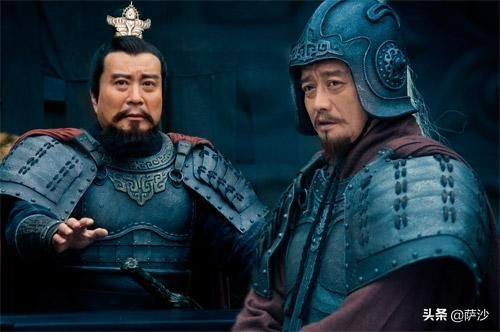 三国袁绍有谋无勇,三国袁绍袁术的谋士