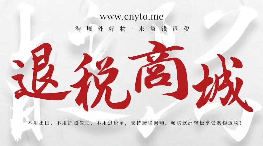 dior小a瓶精萃液,dior精华小a瓶测评momo