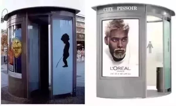 淘宝1-5元裤子,淘宝裤子30元分享