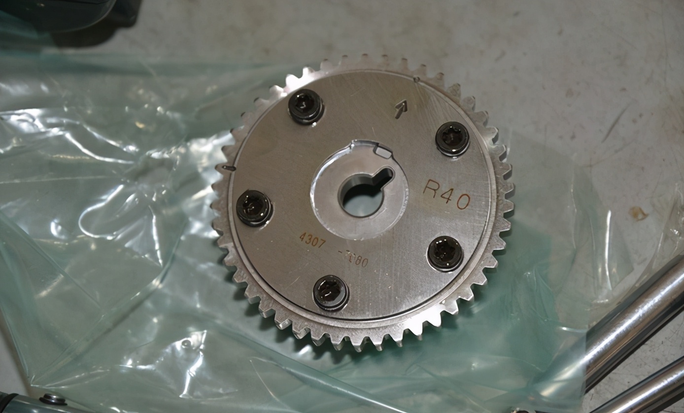 揭秘日系车省油真相,日系车优缺点分析