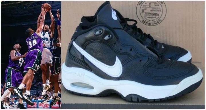 戴尔库里最佳第六人,库里球鞋第7代