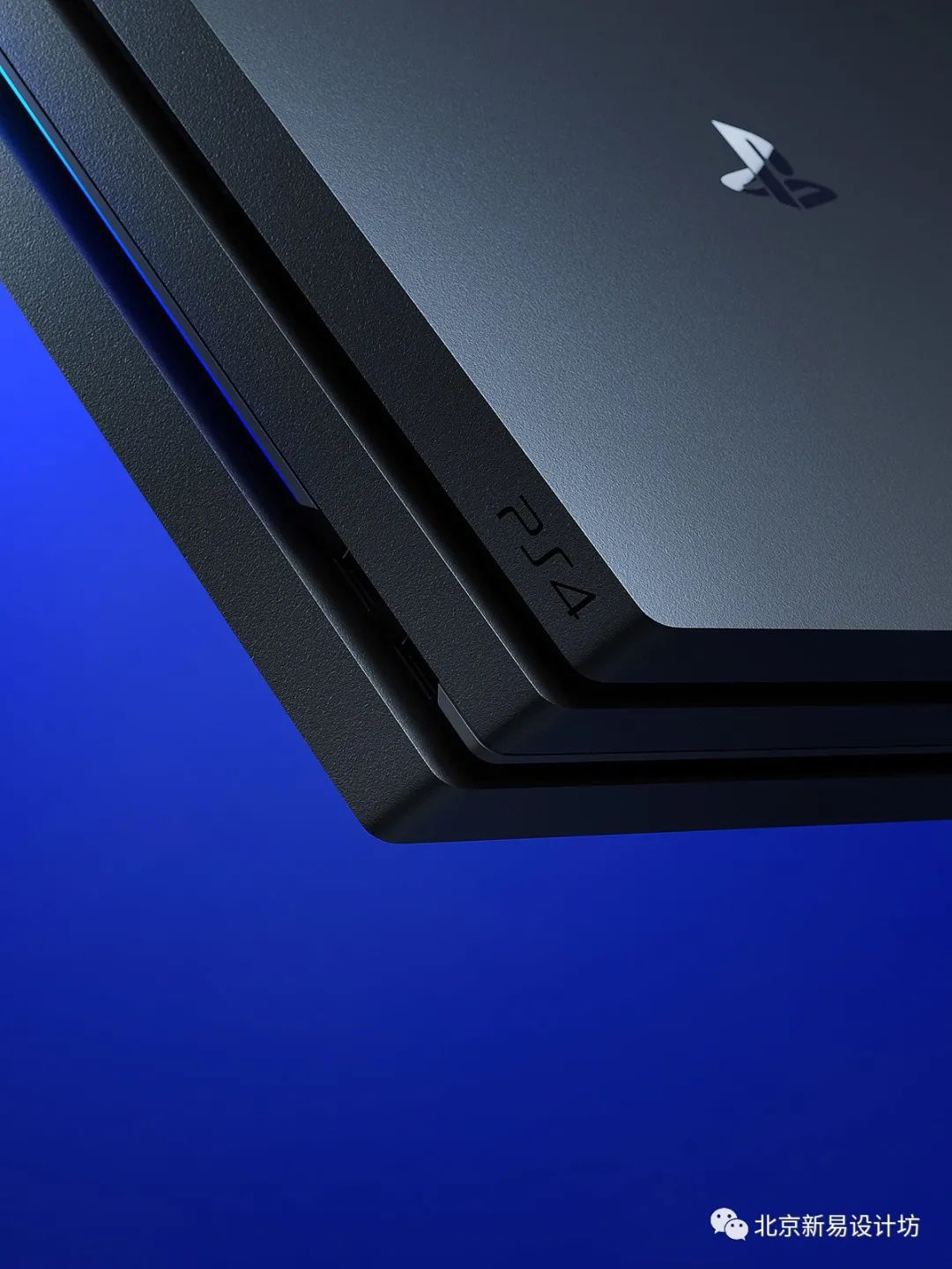 游戏机系统设计,设计游戏机