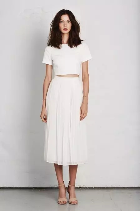 鞋子的种类和适合什么脚穿,如何正确选择舒服的鞋子