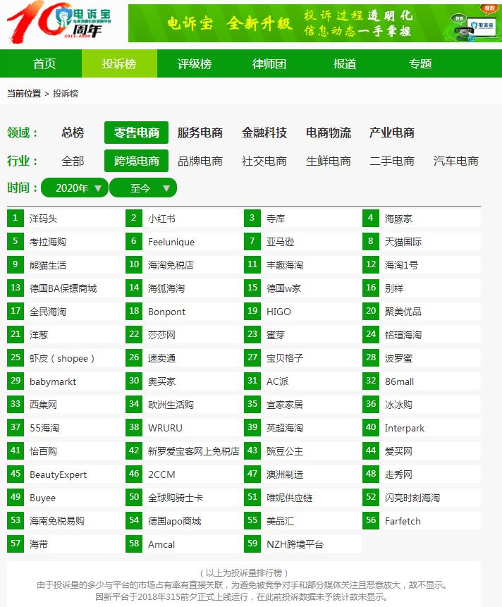 55海淘返现手机下单可以吗,为什么55海淘有返利