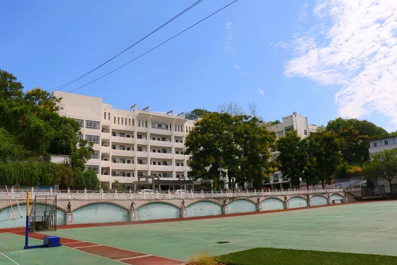 宜昌市伍家岗区实验小学在哪里,宜昌市伍家岗实验小学北山校区