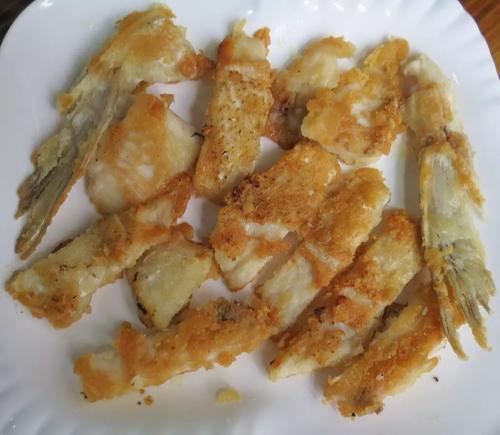 性价比高的老人鱼油,纯度最高的鱼油