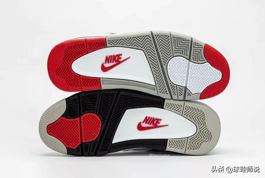 aj新款发售2024,最新aj鸳鸯红绿