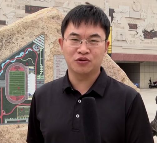 揭秘|巴彦淖尔22名火炬手都不简单(附视频)