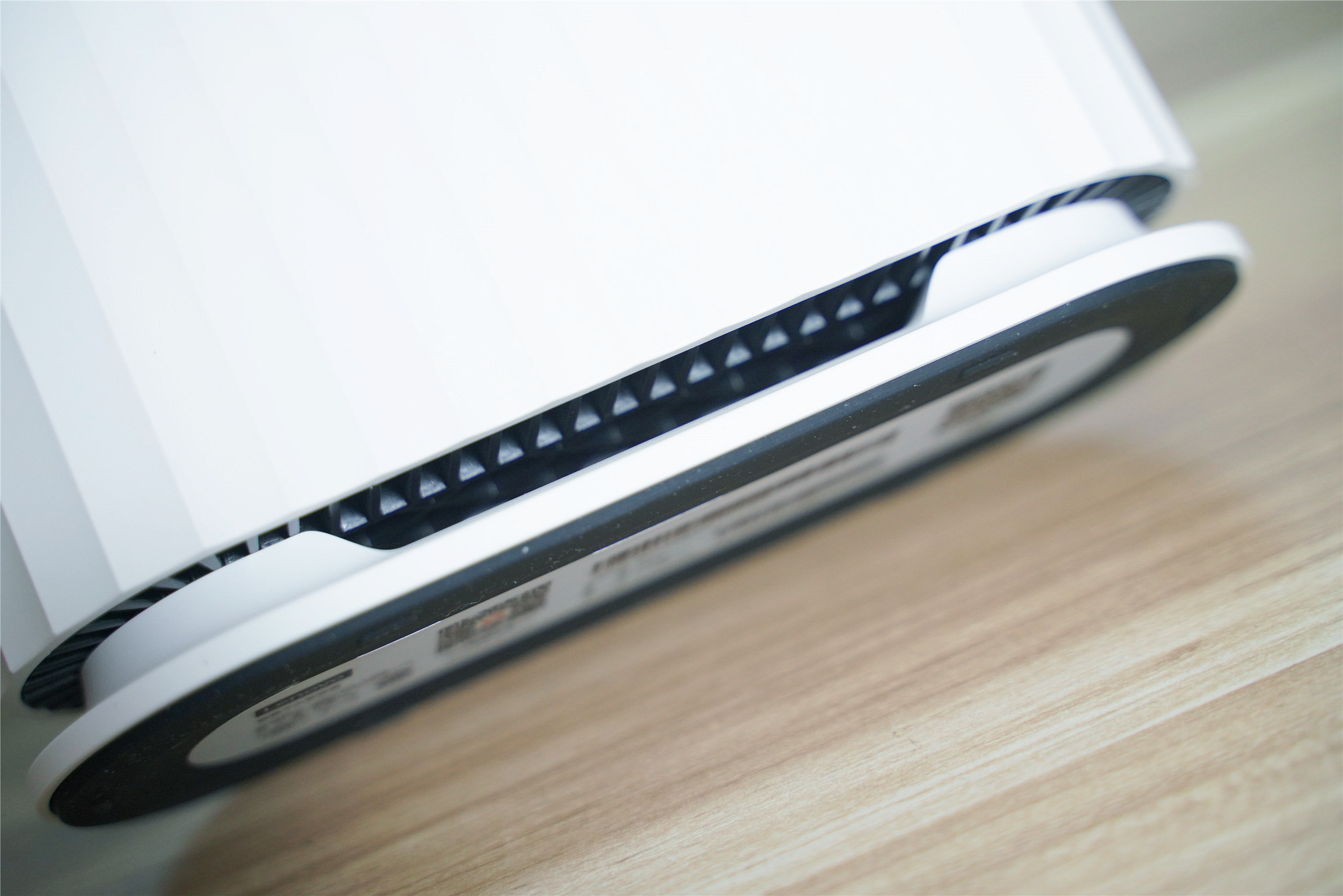 联想云存储a1和t1区别,联想个人云存储A1