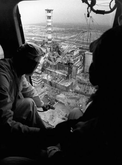 豆瓣9.1分打败抗日神剧,豆瓣9.8分以上的电影悲剧