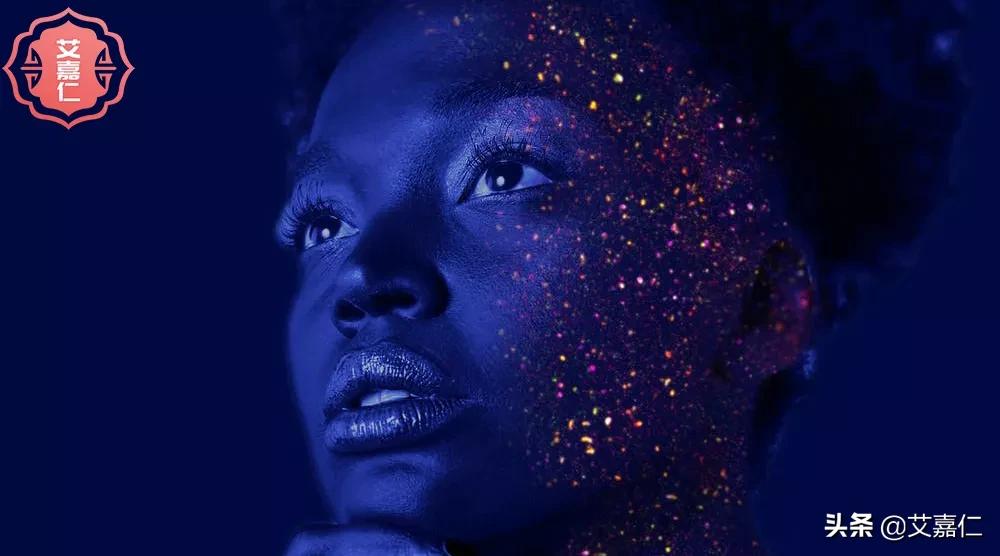 艾嘉仁天然食材的魅力,艾嘉仁怎么放血