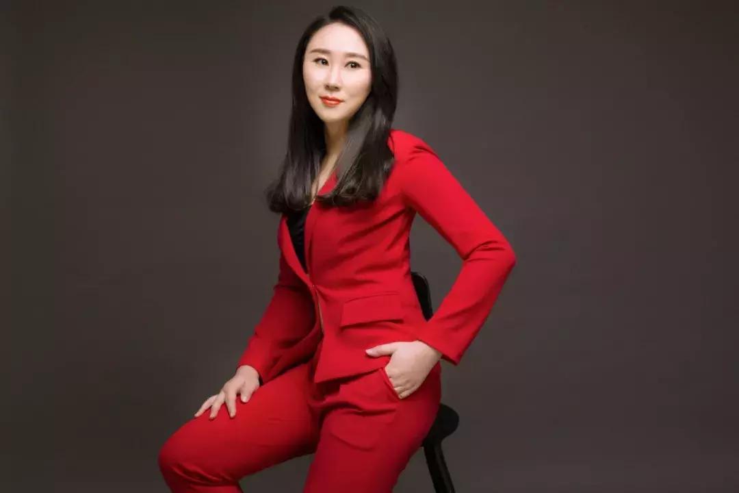 威海台主持人,威海广播电视台主持人名单