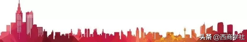 教育培训班免费赠品,教育培训班免费课堂直播