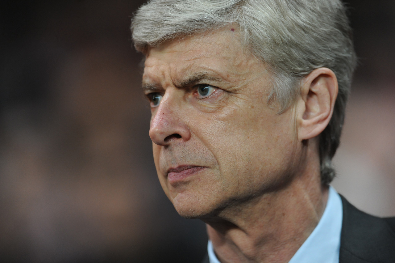 闃垮皵濉炵撼娓╂牸鐢熸动,绾康闃垮皵濉炵撼娓╂牸