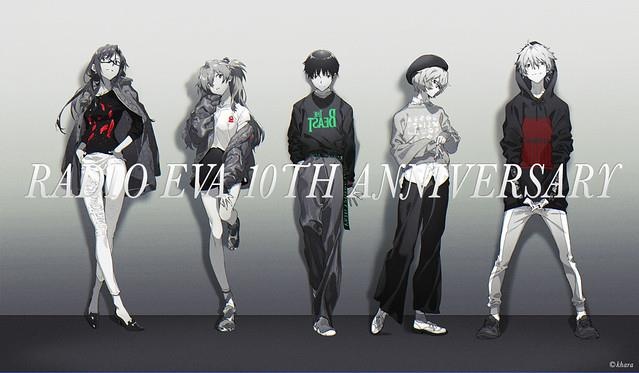 hobbymax明日香第一弹,hobbymax明日香为什么再版