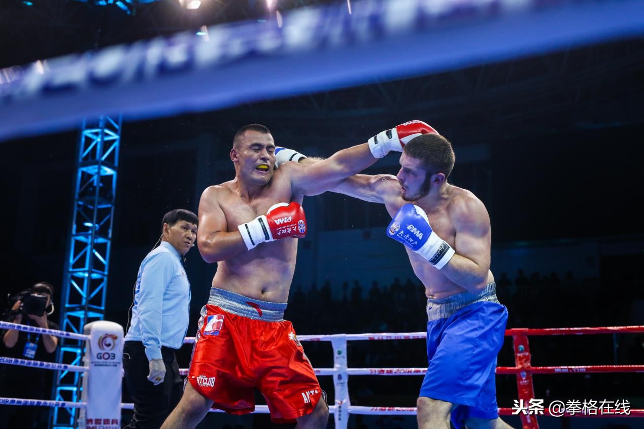 wsb夏季总决赛,wsb比赛现场直播