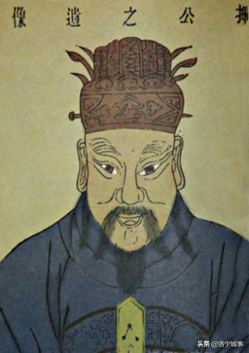 张氏的起源和历史名人,张氏家族的起源与历史