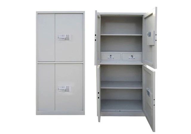 保密柜推荐,保密柜质量可靠