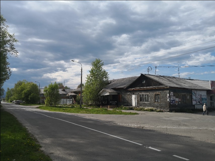 贝加尔斯克俄罗斯,贝加尔湖贝加尔斯克