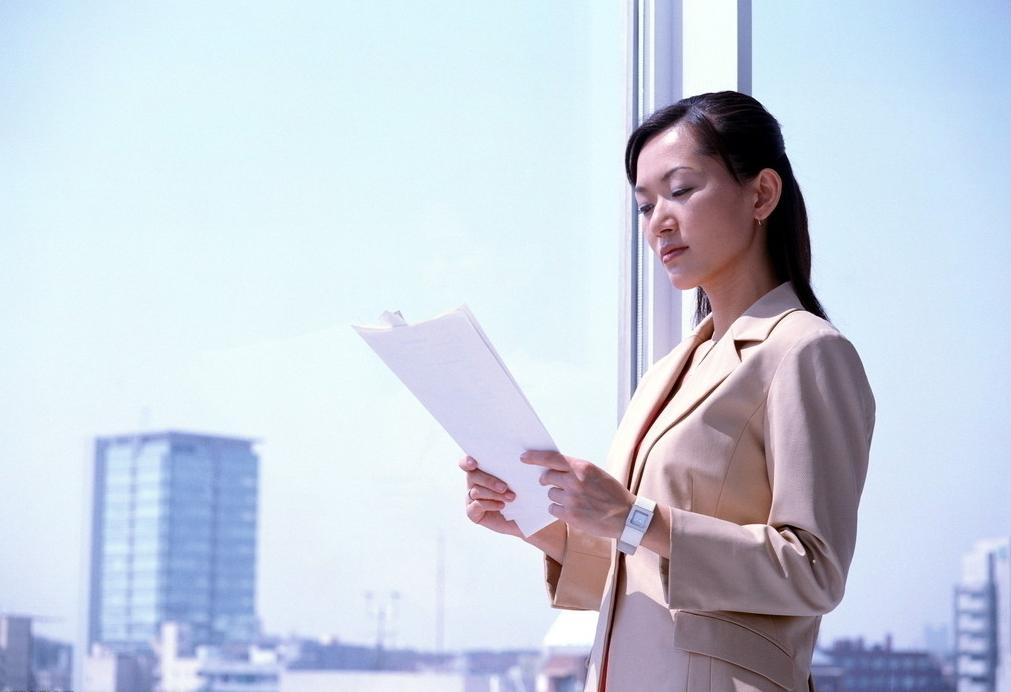 买机票的感悟,职场订机票实现自我价值