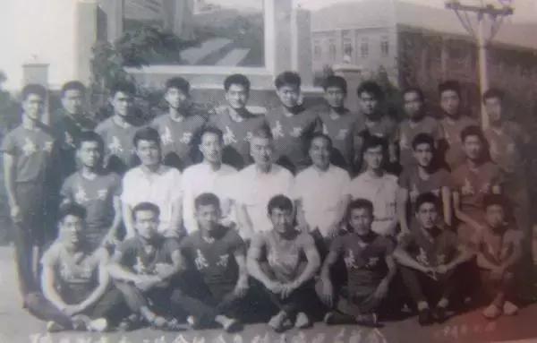 陕西足球的前世今生,陕西足球赛事的盛况与展望