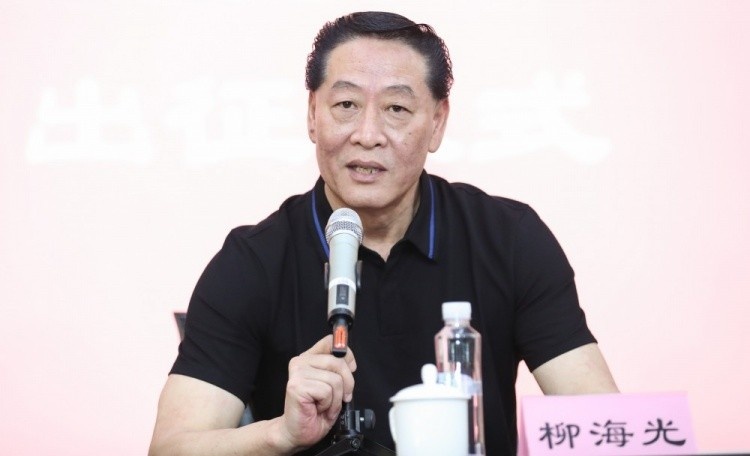 足协最新引进外援消息,中国足球来了