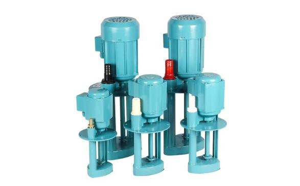 温泉设备材料,温泉设备设计价格表