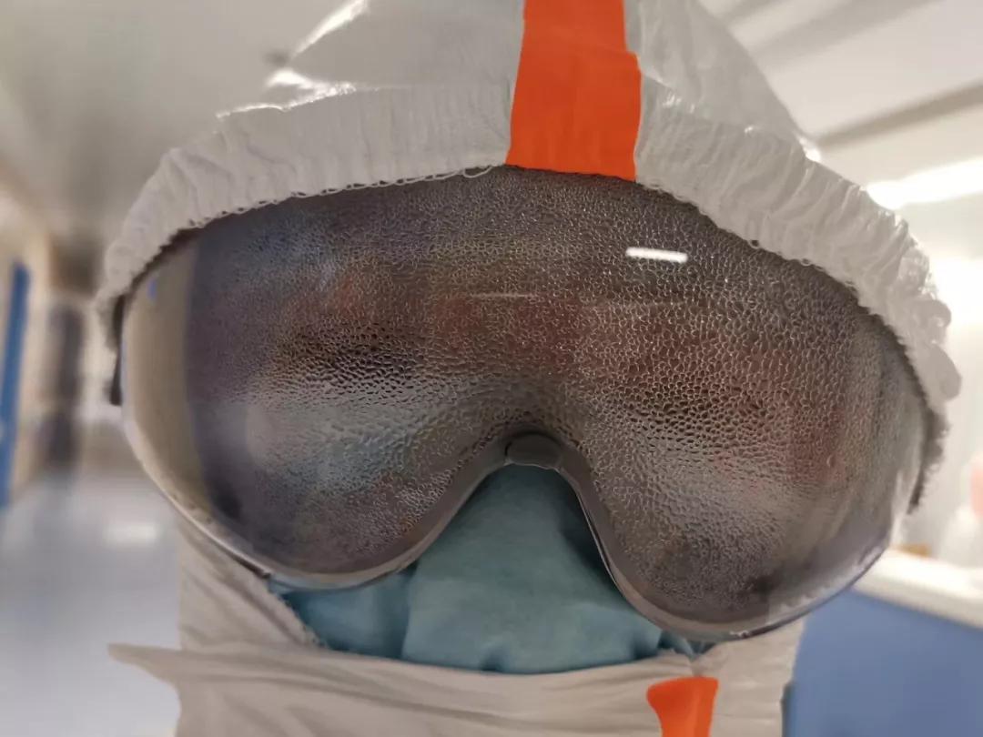 医院病人进icu活下去的几率多少,95后姑娘进icu抢救26小时