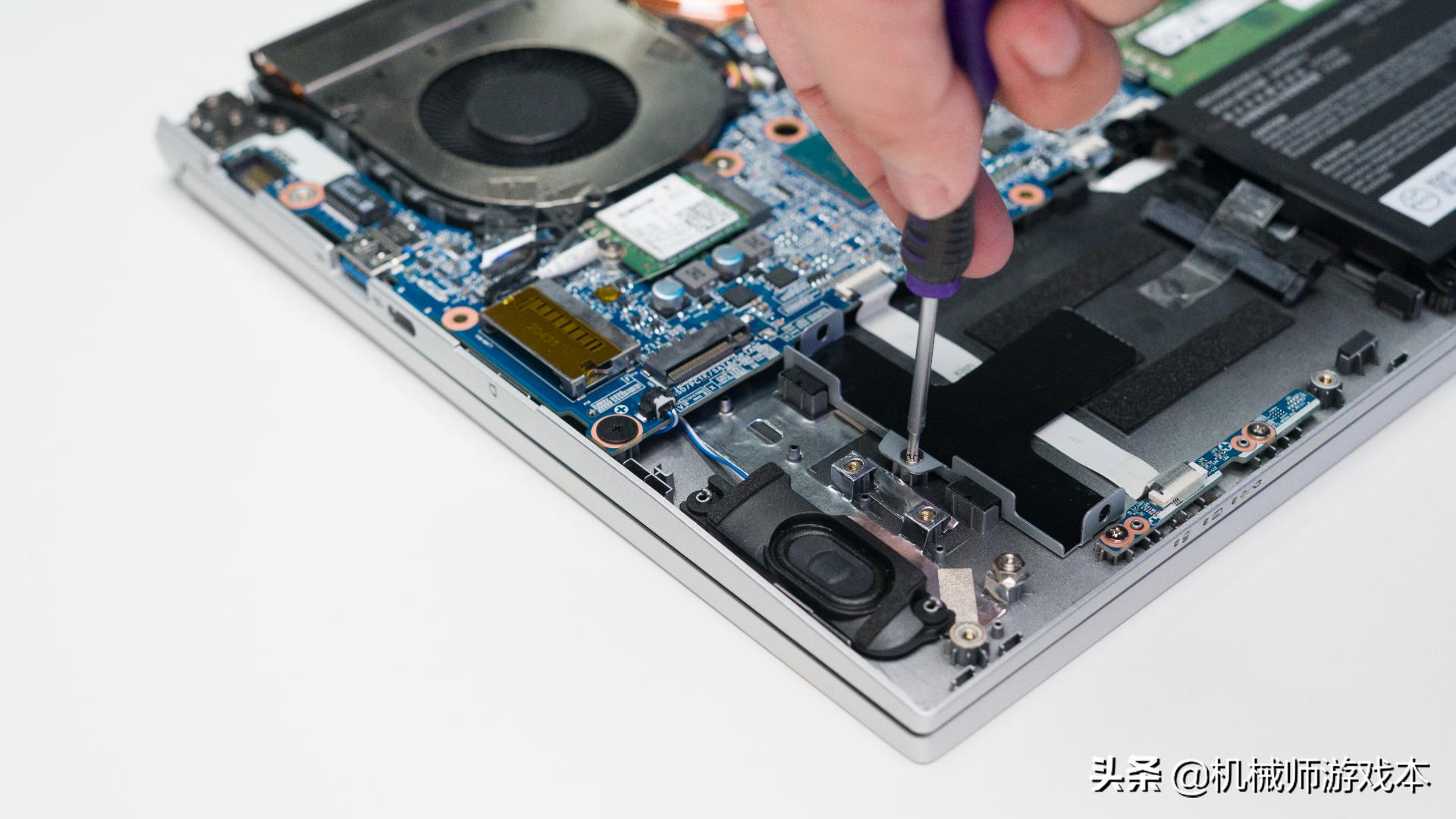 鏈烘甯堟瘨鑽痜117-7鍔犺纭洏,鏈烘甯堟瘨鑽痜117-7鎬庢牱鍔犺纭洏