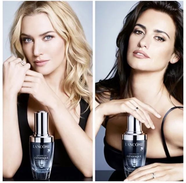 慵懒风穿搭美图来袭,收藏就按照这么穿,系列一