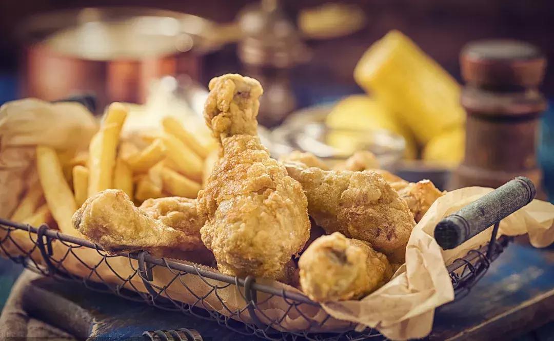 抚顺热高三个园攻略,抚顺热高丛林乐园游玩项目