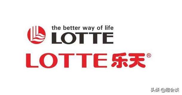 十个月396万人次！如此疯狂的中国游客“帮助”乐天破了销售记录