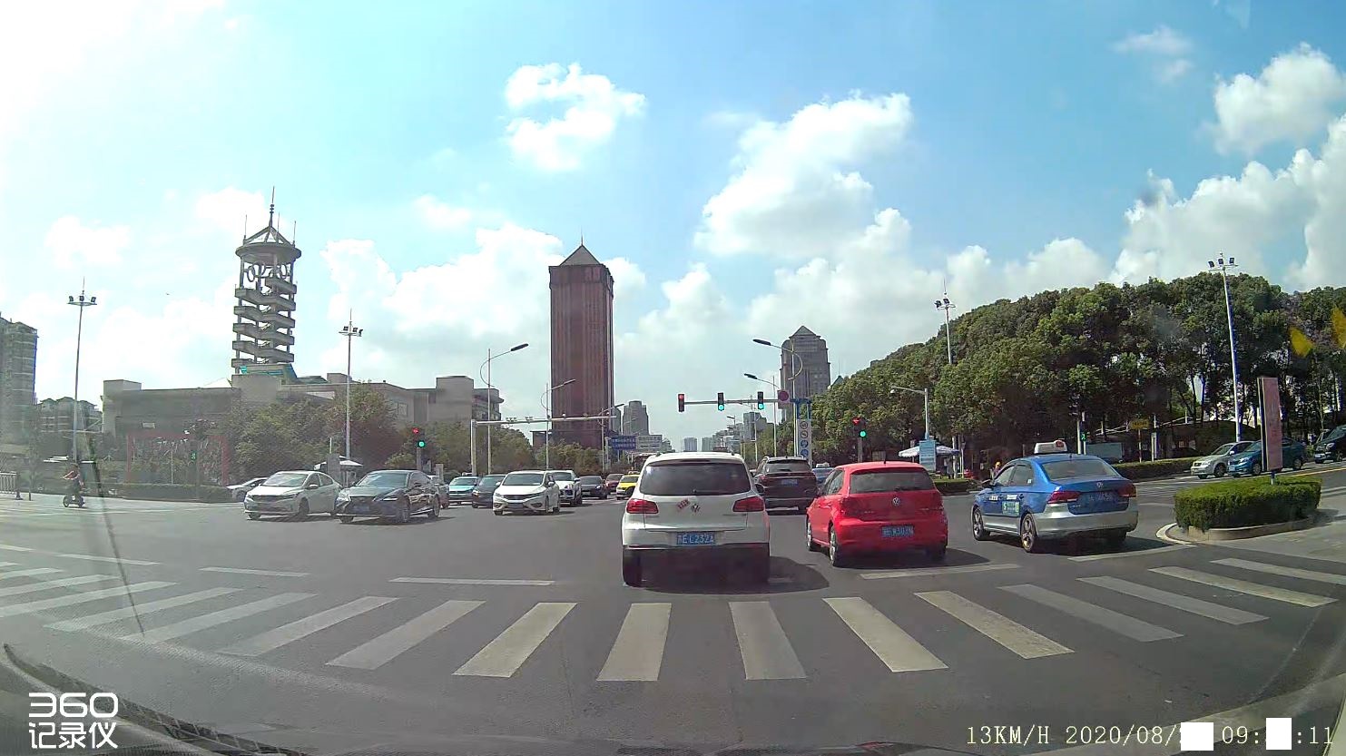 360前后双录行车记录仪g500,前后录像360行车记录仪