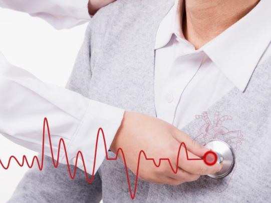 通心络与芪苈强心胶囊,蛭芪通心络胶囊功效