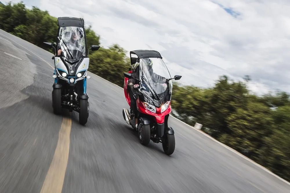 金城新车发布会,金城新能源新车价格