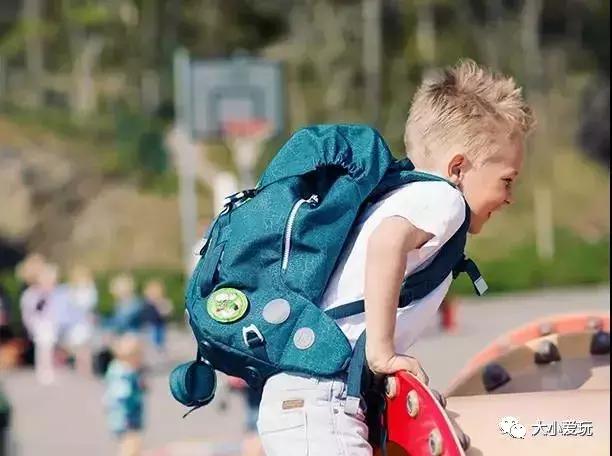 开学必备宝妈推荐,宝妈开学物品分享