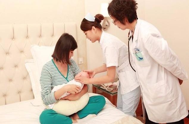 冬季坐月子保暖需要注意什么,立冬坐月子吃什么好