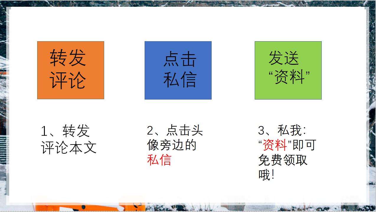 你还在为纳税申报发愁？这份纳税申报流程、网上纳税流程，送给你
