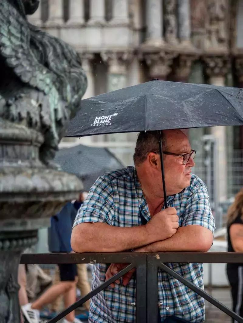 鎴戠殑鏃呮父鎽勫奖缇庡浗娓歌,鎽勫奖浣滃搧鎴戠殑鏃呰