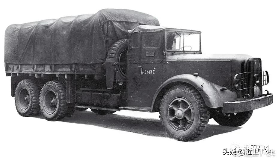 初出茅庐第三十七回朗诵,初出茅庐概括